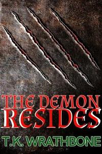 The Demon Resides