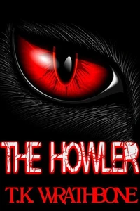 The Howler