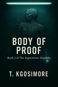 Body of Proof
