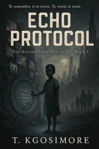 Echo Protocol