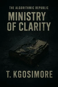 Ministry of Clarity