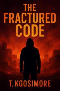 The Fractured Code