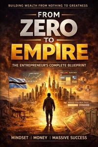 Zero to Empire