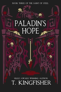 Paladin's Hope