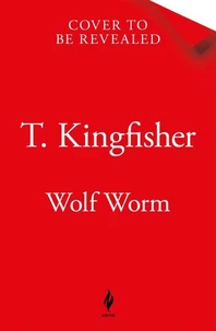 Wolf Worm