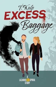 Excess Baggage