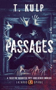 Passages