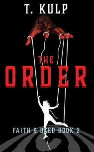 The Order