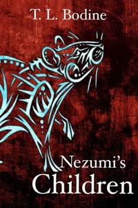 Nezumi's Children
