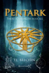 Pentark