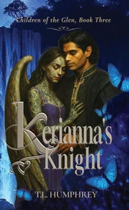Kerianna's Knight
