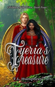 Tyeria's Treasure