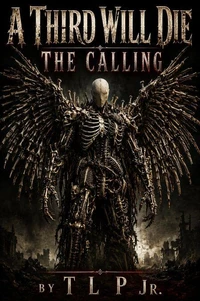 A Third Will Die: The Calling