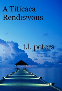 A Titicaca Rendezvous