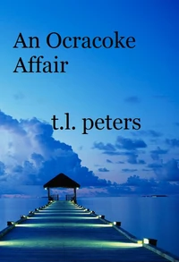 An Ocracoke Affair