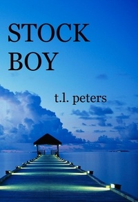  T.L. Peters - Stock Boy.