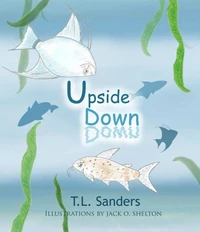 Upside Down