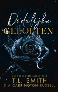 Dodelijke geloften