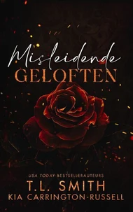 Misleidende geloften
