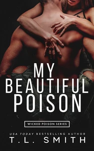 My Beautiful Poison