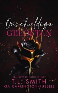 Onschuldige geloften