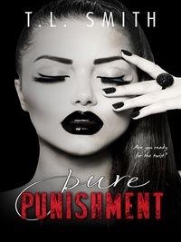  T.L Smith - Pure Punishment.