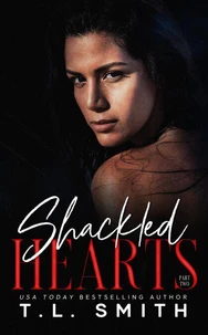 Shackled Hearts