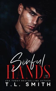 Sinful Hands
