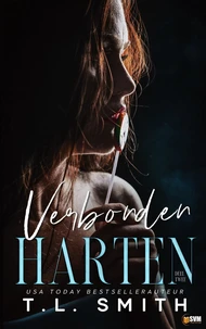 Verbonden harten