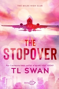 T L Swan - The Stopover.