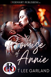 The Promise of Annie