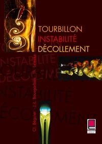 Tourbillon, instabilité, décollement