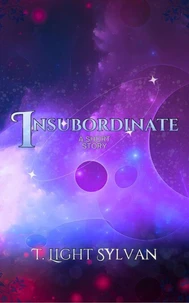 Insubordinate