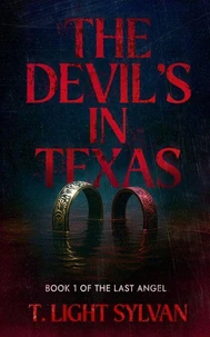 The Devil's in Texas
