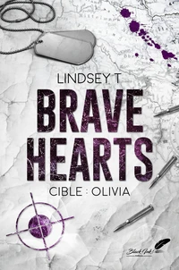 Brave hearts - cible : olivia
