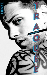 Traquée