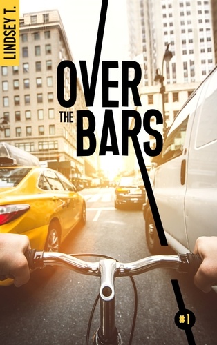 Over the bars 1 1 Over the bars 1