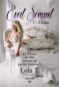 Eloïse
