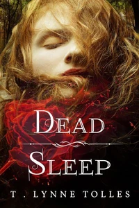 Dead Sleep
