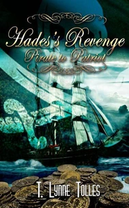 Hades's Revenge