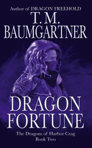 Dragon Fortune