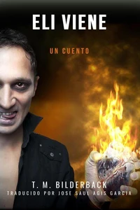 Eli Viene - Un Cuento