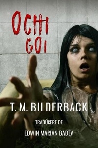  T. M. Bilderback - Ochi Goi.