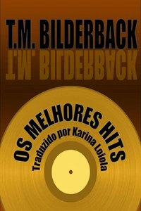 Os Melhores Hits
