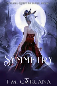Symmetry