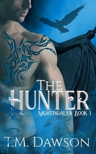  T.M. Dawson - The Hunter - Nightingales 1.