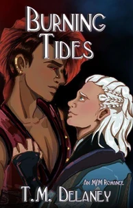 Burning Tides
