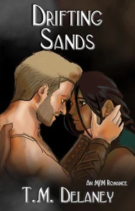 Drifting Sands