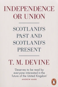 Independence or Union