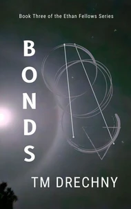 Bonds